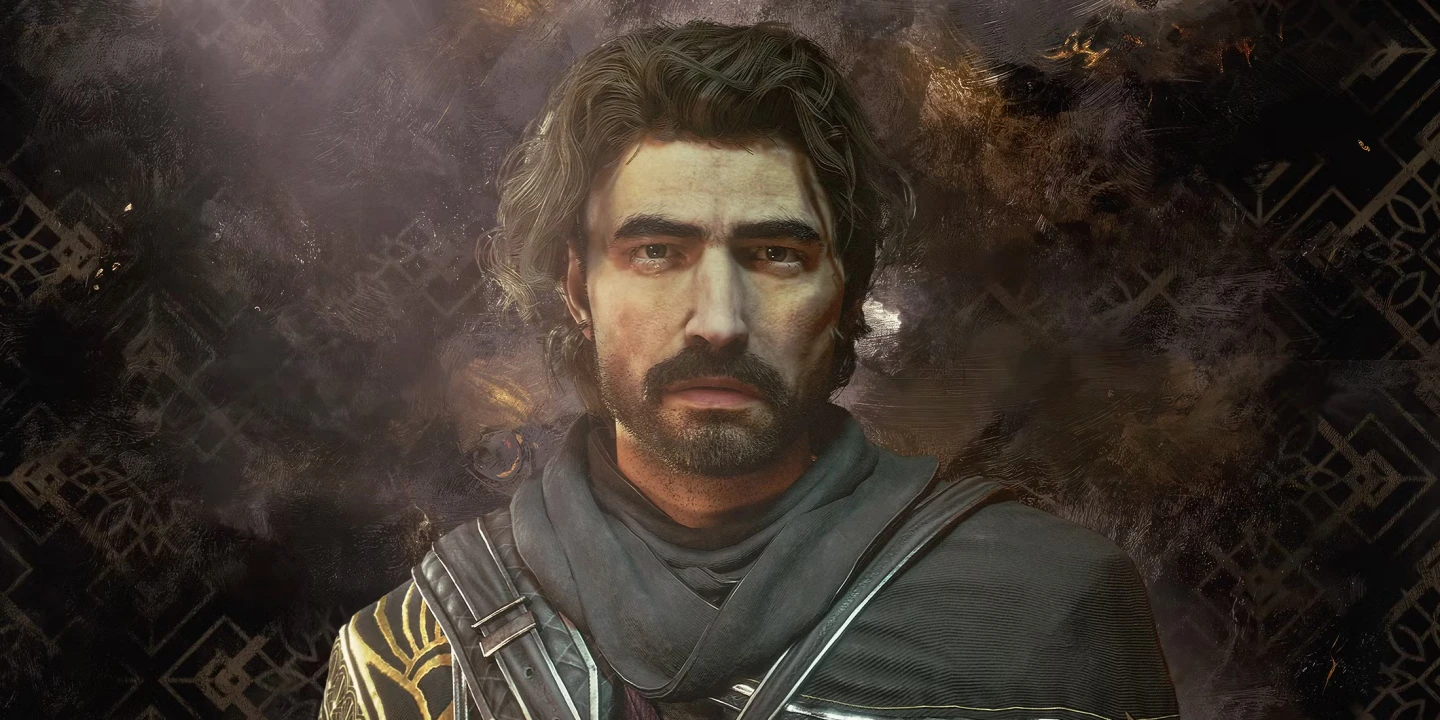 Charlie Cox 謙虛回應《光與影：33 號遠征隊》TGA 提名：「那不是我一個人的功勞」