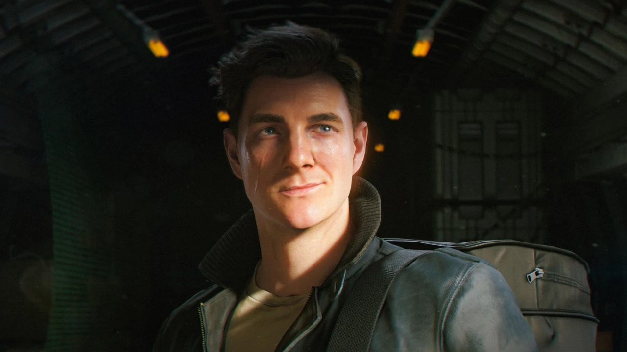 龐德迷可能需要再多點耐心！傳聞矚目大作《007：初露鋒芒》將小幅延期至 2026 年 5 月