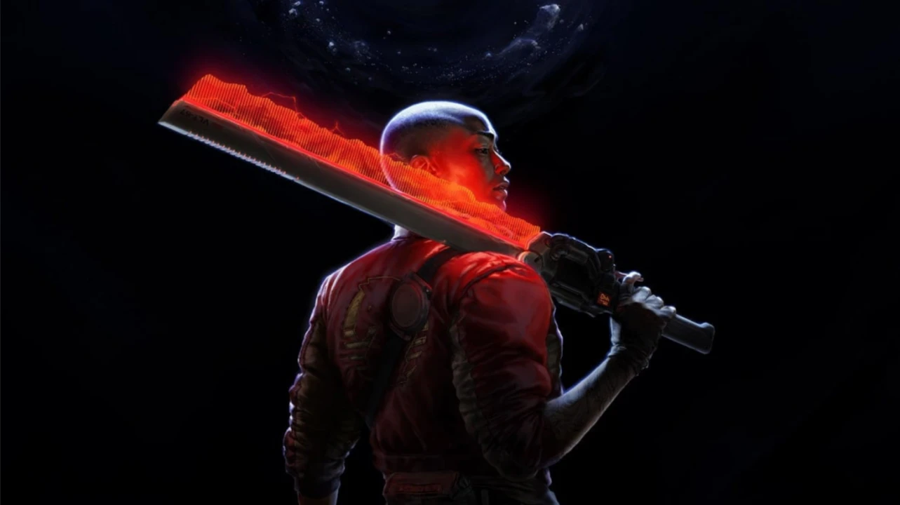 頑皮狗承諾跳票？《最後生還者》開發商傳為趕製新 IP《Intergalactic》展示版重啟「強制加班」