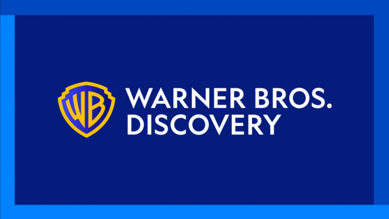 派拉蒙出價 1,080 億美元搶購 Warner Bros. Discovery，與 Netflix 正面交鋒爭奪串流霸主地位