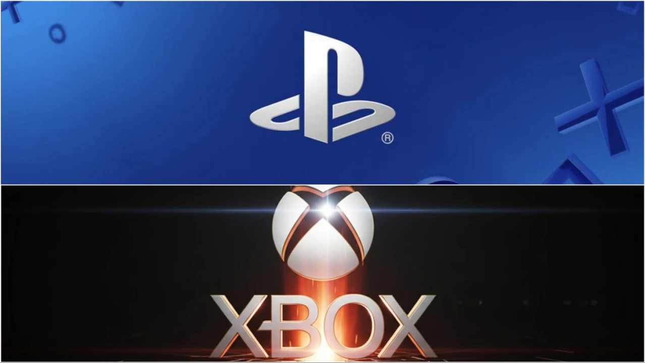 次世代主機恐難產？記憶體供應拉警報 PlayStation 6 與新 Xbox Next 或將延後至 2028 年後