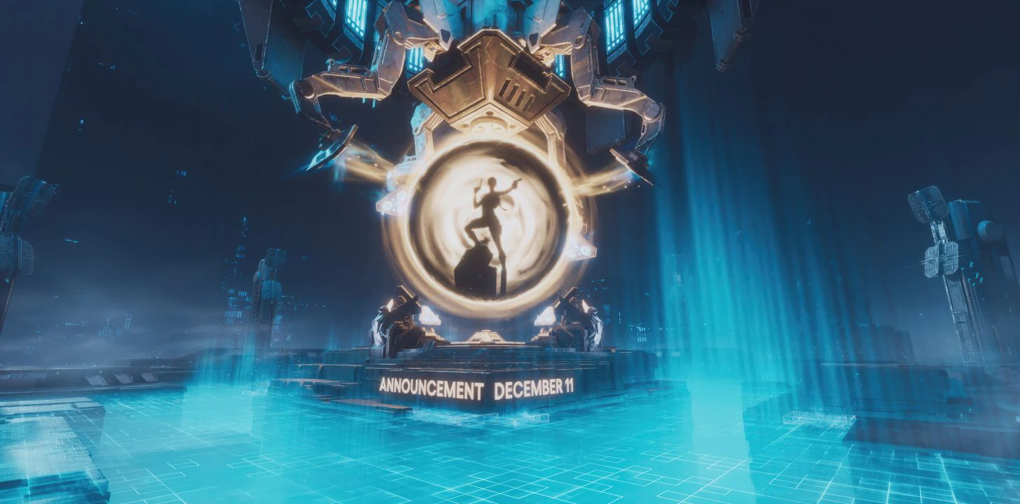 新《古墓奇兵》遊戲確定將於 2025 TGA 公開，Crystal Dynamics 重啟傳奇女英雄篇章