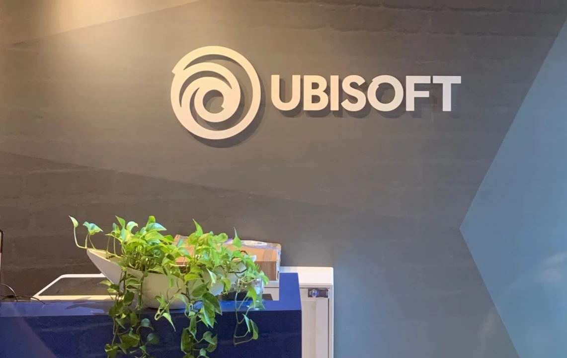 Ubisoft 爆「變相裁員」爭議？強制取消遠端工作、第三波重組計畫細節曝光
