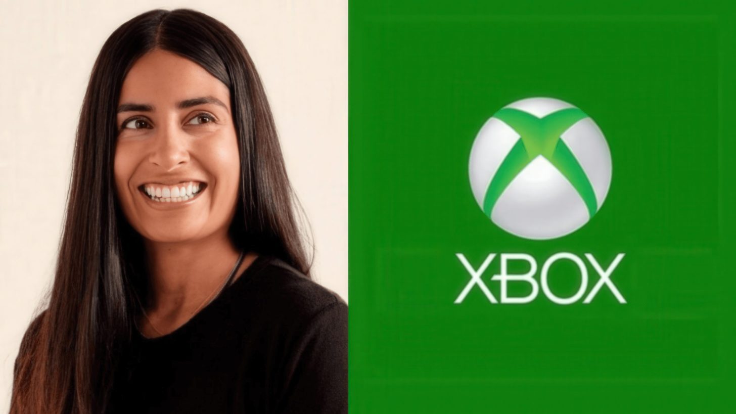 Xbox 新總裁 Asha Sharma 承諾「回歸初心」！全新主機硬體情報即將公開