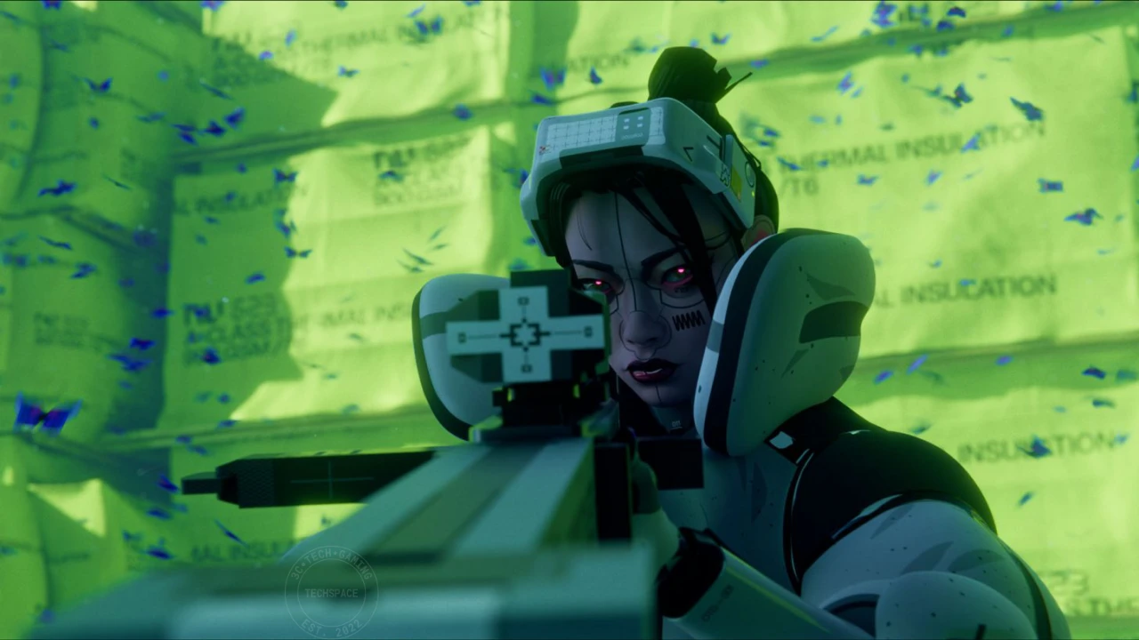 Bungie 新作《Marathon》上市不到三週銷量估達 120 萬套,Steam 佔七成市場、PS5 表現令索尼憂慮