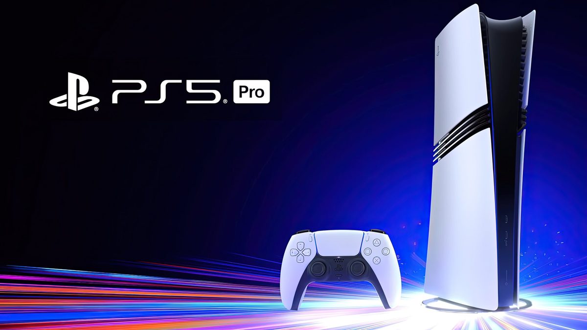 PS5 Pro「強化 PSSR 畫質」功能不會隨新版更新！核心設計師親自說明原因