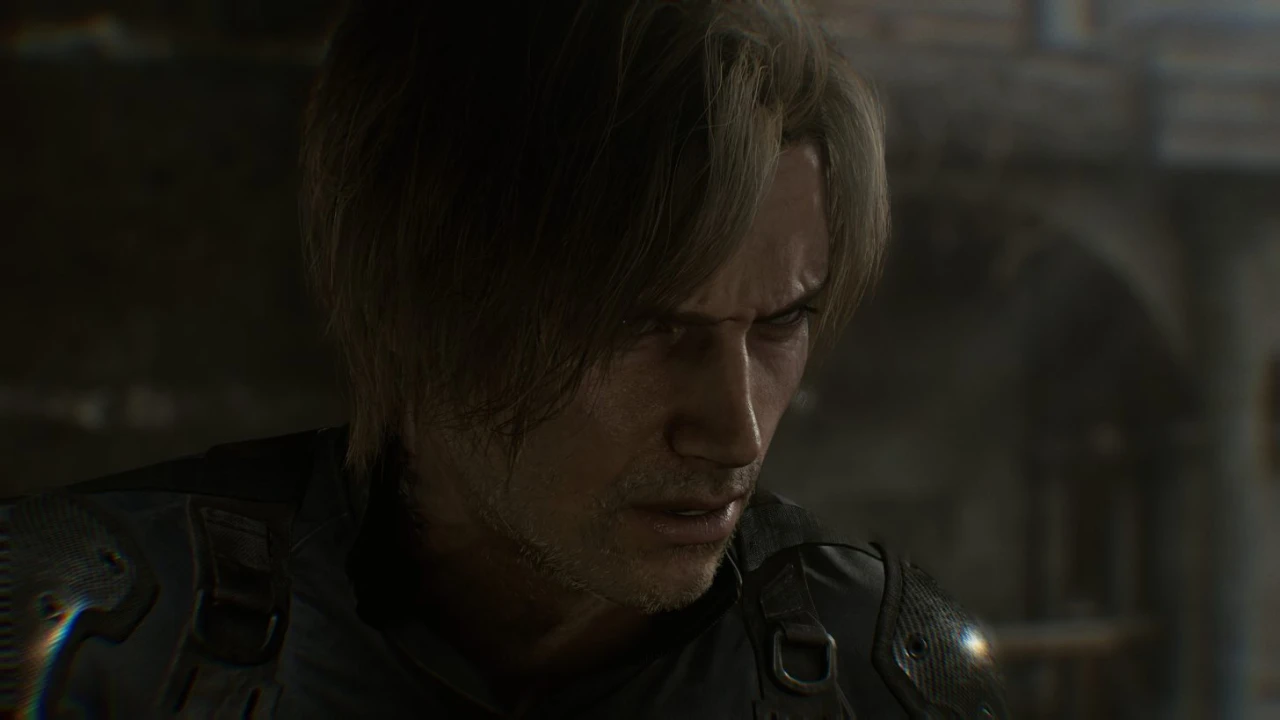 《惡靈古堡：安魂曲》里昂 DLC 已接近完成開發？爆料稱 Code Veronica 重製版 2027 年登場、RE1 重製版也已開工