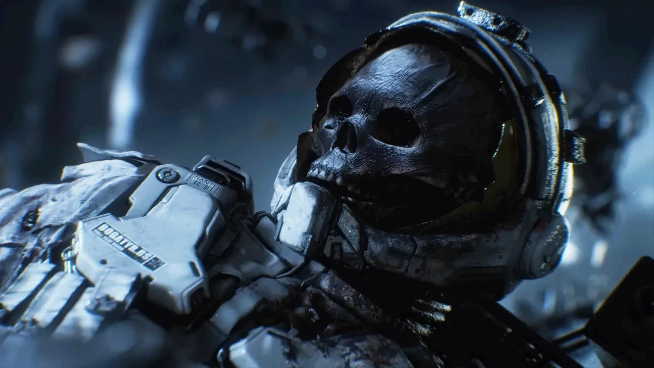 《逃離塔科夫》生父新作《Fragmentary Order》考慮支援 DLSS 5！製作人開嗆：我們不做休閒撤離射擊遊戲