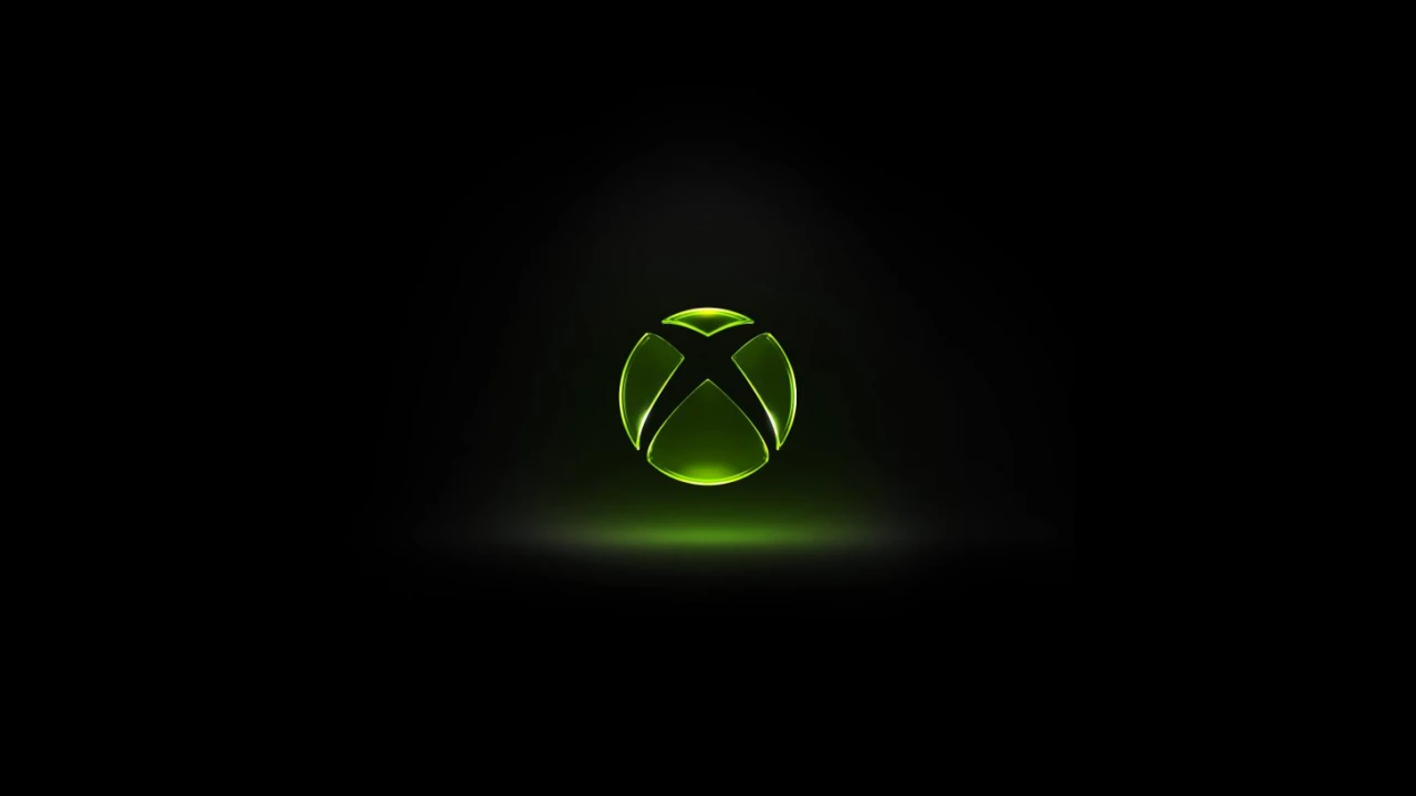 微軟 Q3 財報揭曉：Xbox 營收面臨挑戰，硬體銷量連續兩季暴跌逾 30%