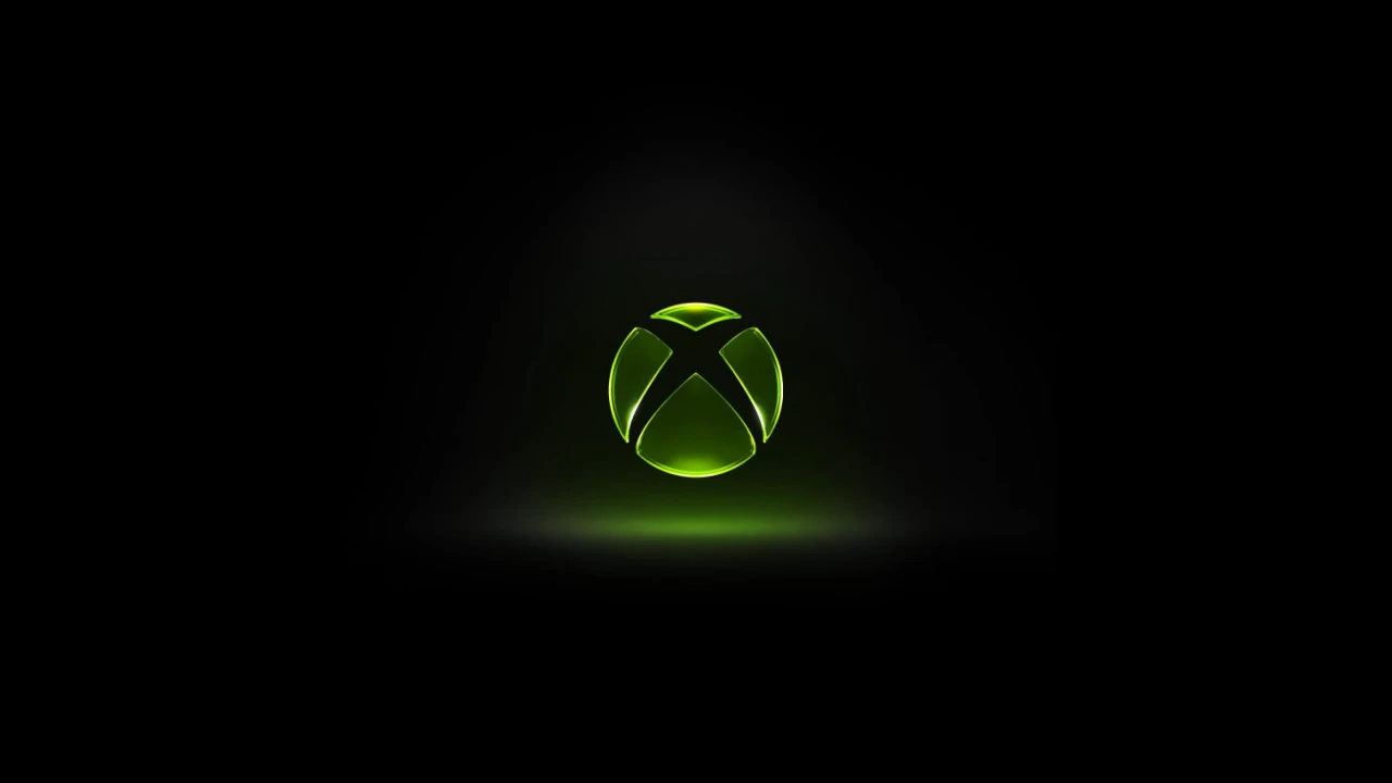 拯救工作室大作戰！微軟 Xbox 傳裁員風暴，Ninja Theory 與 Double Fine 等多方尋求獨立贖身