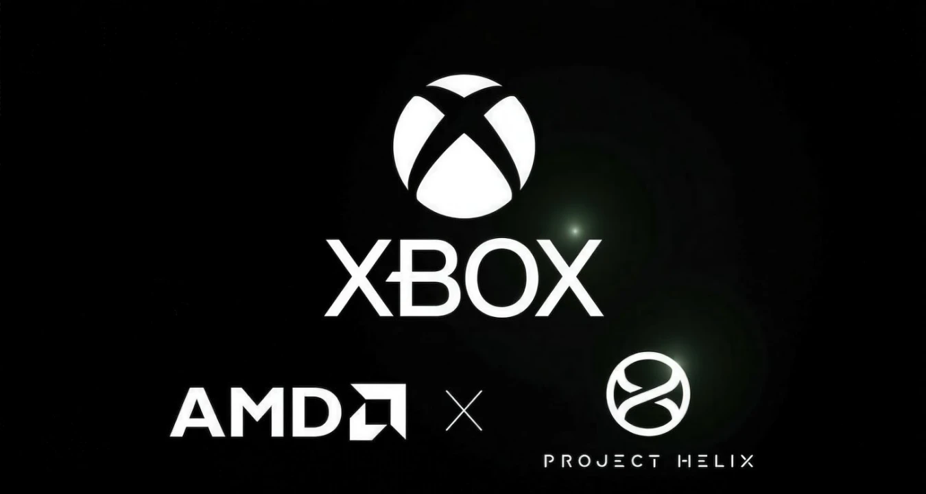 PS6 將取消光碟機！微軟新 Xbox「Project Helix」傳也將跟進？實體遊戲片時代恐在 2028 年終結