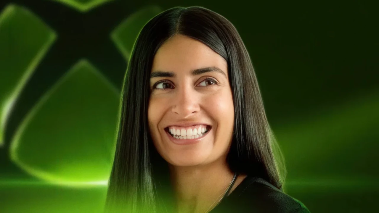 Xbox 執行長 Asha Sharma 掀組織重組！大砍 3,200 人、釋出《地獄之刃 2》等 4 家工作室回歸獨立與出售
