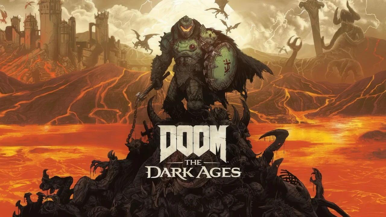 id software lost 73 5 percent staff after xbox cuts
