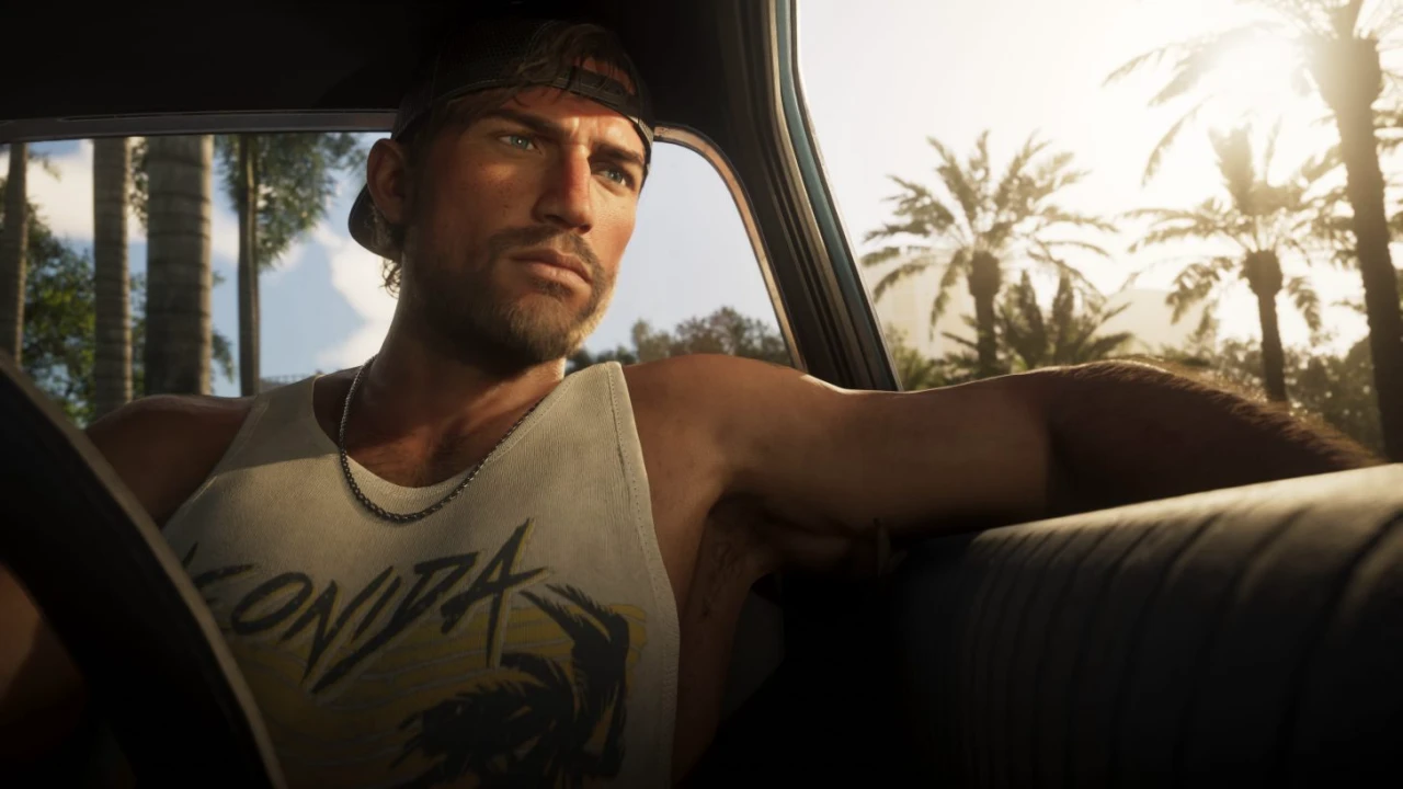 《GTA 6》PS5 下載碼驚傳鎖區!跨區玩家哀號 Xbox 玩家這波反而爽爽過