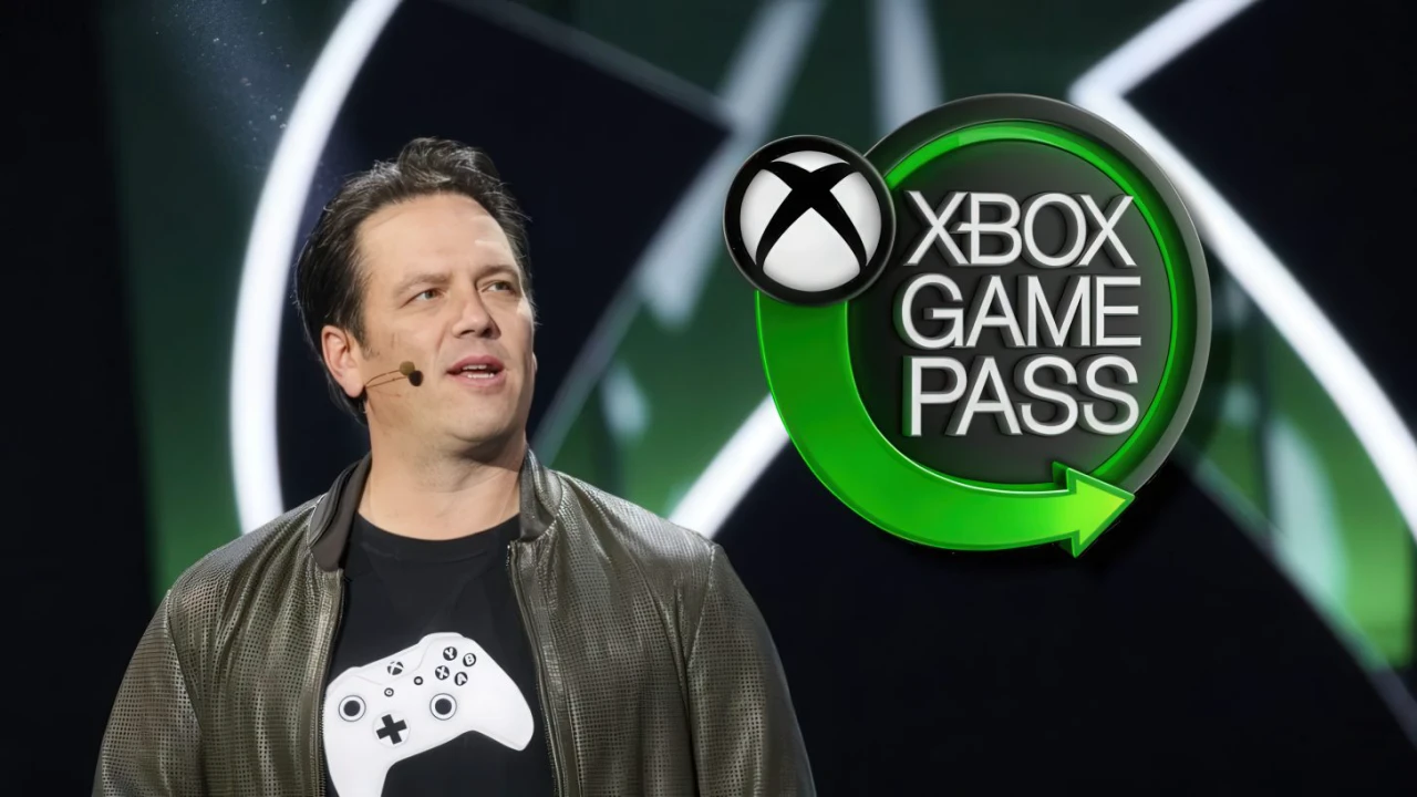 Xbox 工作室高層爆不滿！痛批 Game Pass 摧毀遊戲價值：定價 40 鎂大作變只值幾毛錢