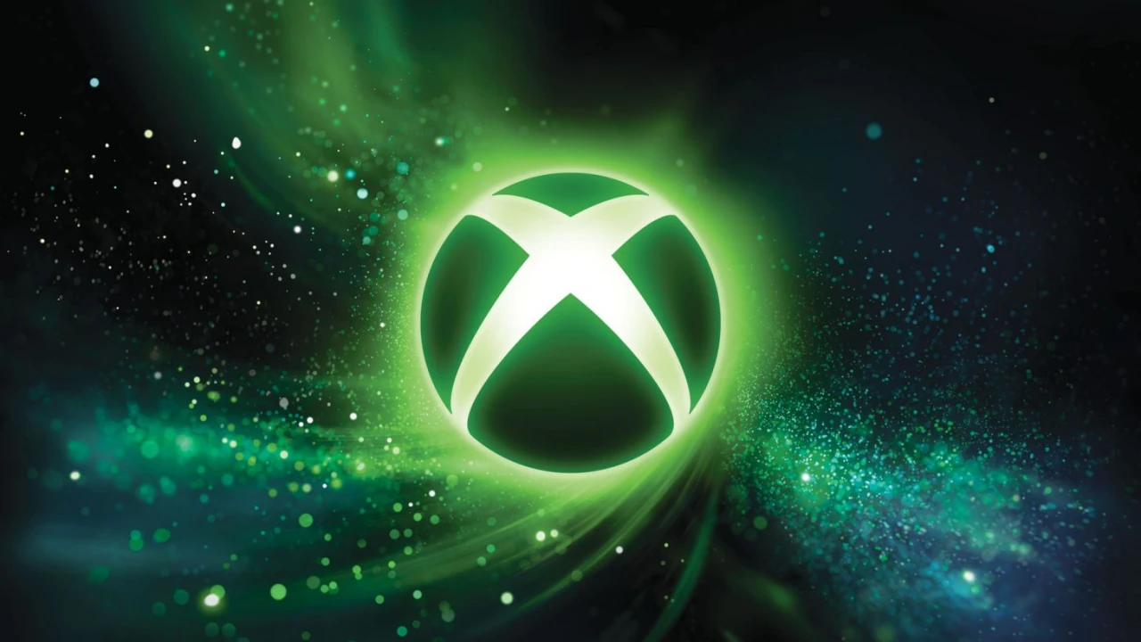 Xbox 實體片轉數位版計畫曝光！最快 8 月推出，微軟如何迎戰 Sony 全數位化浪潮？