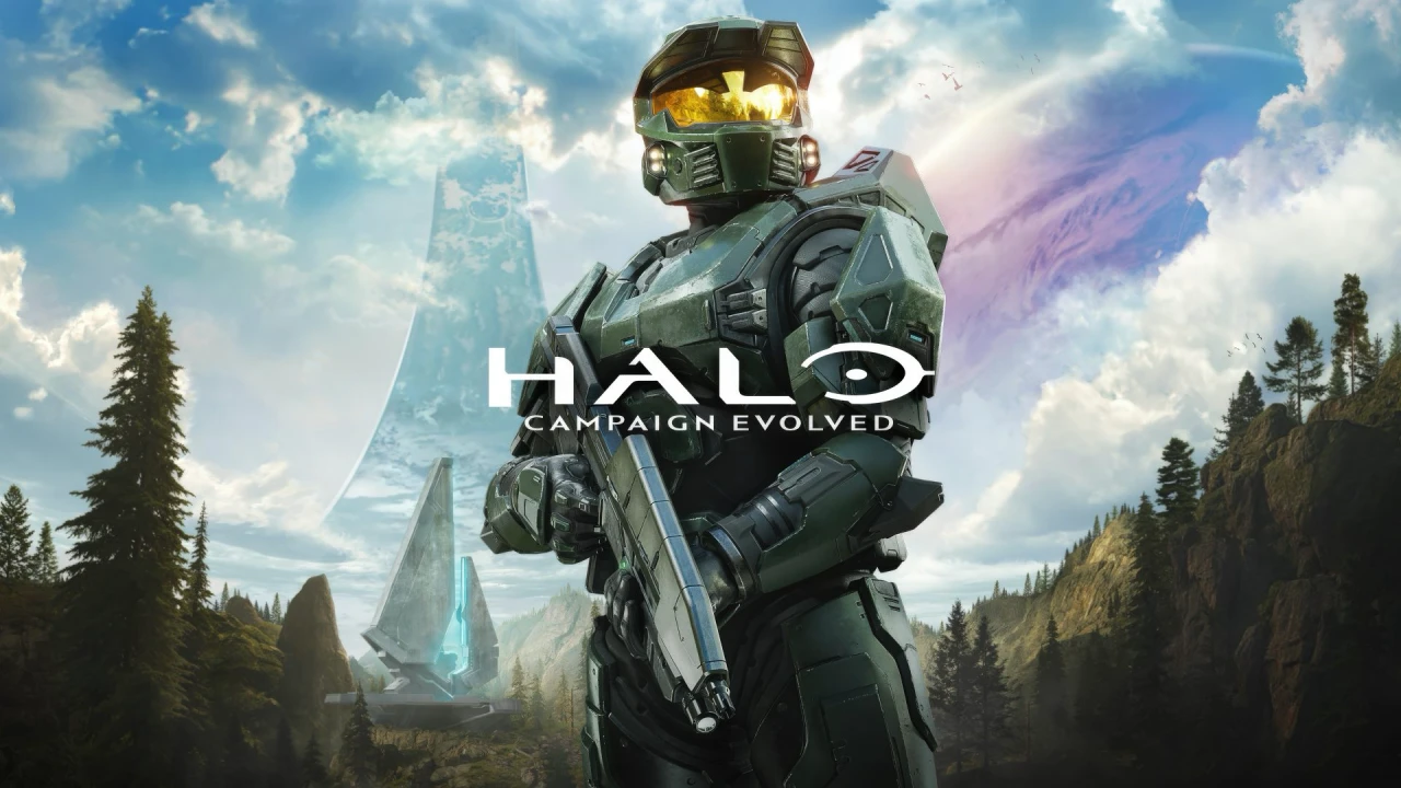 《最後一戰》未來轉向全面外包？傳微軟考慮找動視 Sledgehammer 接手開發