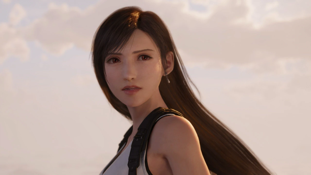 《Final Fantasy VII Revelation》PC 版確定大優化!官方承諾擺脫前作卡頓噩夢